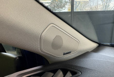 Renault Captur INTENS 1.3TCE 140* CAMERA 360 / TOIT OUVRANT