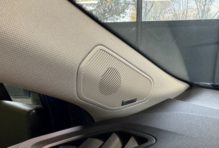 Renault Captur INTENS 1.3TCE 140* CAMERA 360 / TOIT OUVRANT