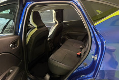 Renault Captur INTENS 1.3TCE 140* CAMERA 360 / TOIT OUVRANT