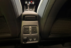 Renault Captur INTENS 1.3TCE 140* CAMERA 360 / TOIT OUVRANT