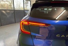 Renault Captur INTENS 1.3TCE 140* CAMERA 360 / TOIT OUVRANT