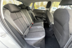 Volkswagen Polo VI 1.0 TSI 95ch Copper Line Euro6d-T / Caméra de Recul, Apple Carplay, 