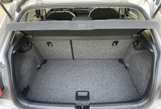 Volkswagen Polo VI 1.0 TSI 95ch Copper Line Euro6d-T / Caméra de Recul, Apple Carplay, 