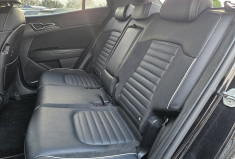 Kia Sportage V 1.6 T-GDI 265 HYBRID GT LINE AWD 1°M