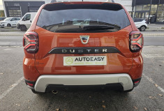Dacia Duster 1.3 TCe 150 ch Prestige 4x2 EDC