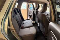 Dacia Duster PHASE 2 1.3 TCE GPF 4x2 EDC6 150 EXTREME / 1 ERE MAIN / SUIVI COMPLET DACIA