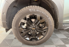 Dacia Duster PHASE 2 1.3 TCE GPF 4x2 EDC6 150 EXTREME / 1 ERE MAIN / SUIVI COMPLET DACIA