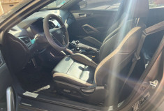 Hyundai VELOSTER  Phase 2 1.6 T-GDI 16V 186 cv