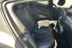 Hyundai VELOSTER  Phase 2 1.6 T-GDI 16V 186 cv