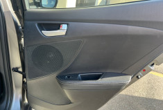 Hyundai VELOSTER  Phase 2 1.6 T-GDI 16V 186 cv