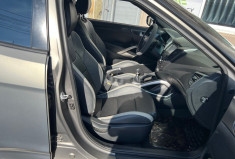Hyundai VELOSTER  Phase 2 1.6 T-GDI 16V 186 cv