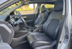 Nissan Qashqai Phase 2 - Tekna 1.6 dCi 2WD 130 cv TOIT PANORAMIQUE - ATTELAGE - SIEGE CHAUFFANT