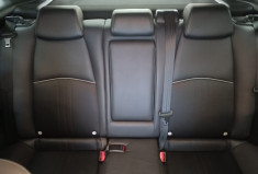 Mazda CX-3 Phase 2 Skyactiv-G 2.0 i 16V 2WD S&S 121 cv