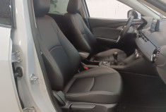 Mazda CX-3 Phase 2 Skyactiv-G 2.0 i 16V 2WD S&S 121 cv