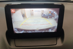 Mazda CX-3 Phase 2 Skyactiv-G 2.0 i 16V 2WD S&S 121 cv