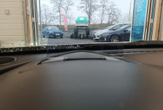 Mazda CX-3 Phase 2 Skyactiv-G 2.0 i 16V 2WD S&S 121 cv