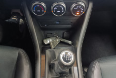 Mazda CX-3 Phase 2 Skyactiv-G 2.0 i 16V 2WD S&S 121 cv