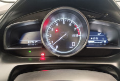 Mazda CX-3 Phase 2 Skyactiv-G 2.0 i 16V 2WD S&S 121 cv