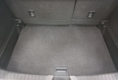 Mazda CX-3 Phase 2 Skyactiv-G 2.0 i 16V 2WD S&S 121 cv