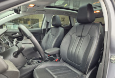 Opel Grandland X 1.2 Turbo 130 Ultimate Toit pano / sièges cuir