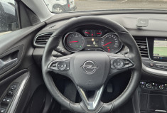 Opel Grandland X 1.2 Turbo 130 Ultimate Toit pano / sièges cuir