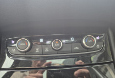 Opel Grandland X 1.2 Turbo 130 Ultimate Toit pano / sièges cuir