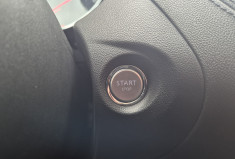 Opel Grandland X 1.2 Turbo 130 Ultimate Toit pano / sièges cuir