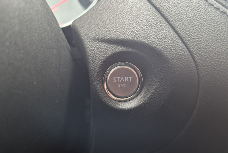 Opel Grandland X 1.2 Turbo 130 Ultimate Toit pano / sièges cuir