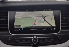 Opel Grandland X 1.2 Turbo 130 Ultimate Toit pano / sièges cuir