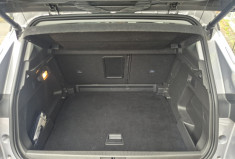 Opel Grandland X 1.2 Turbo 130 Ultimate Toit pano / sièges cuir