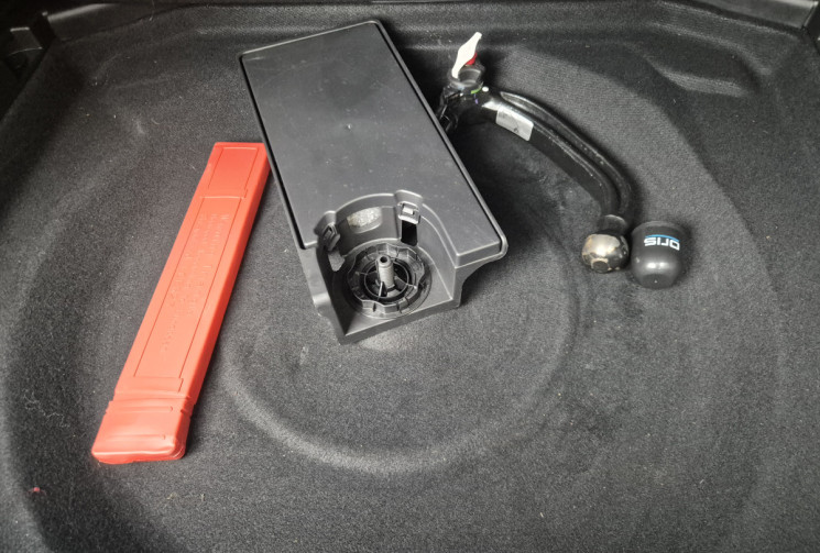 Opel Grandland X 1.2 Turbo 130 Ultimate Toit pano / sièges cuir