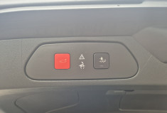 Opel Grandland X 1.2 Turbo 130 Ultimate Toit pano / sièges cuir