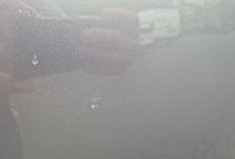 Opel Grandland X 1.2 Turbo 130 Ultimate Toit pano / sièges cuir