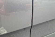 Opel Grandland X 1.2 Turbo 130 Ultimate Toit pano / sièges cuir