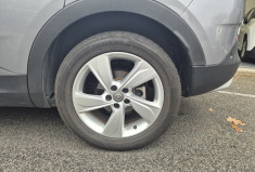 Opel Grandland X 1.2 Turbo 130 Ultimate Toit pano / sièges cuir