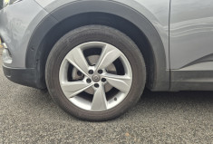 Opel Grandland X 1.2 Turbo 130 Ultimate Toit pano / sièges cuir