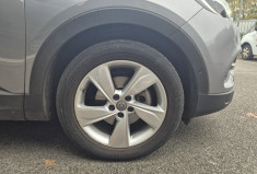 Opel Grandland X 1.2 Turbo 130 Ultimate Toit pano / sièges cuir