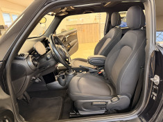 Mini Cooper 3 1.5 i 12V DCT7 136 CHILI