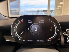 Mini Cooper 3 1.5 i 12V DCT7 136 CHILI