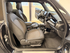 Mini Cooper 3 1.5 i 12V DCT7 136 CHILI