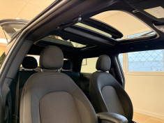 Mini Cooper 3 1.5 i 12V DCT7 136 CHILI