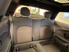 Mini Cooper 3 1.5 i 12V DCT7 136 CHILI