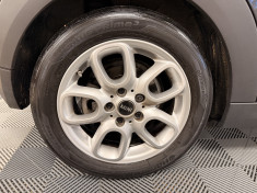 Mini Cooper 3 1.5 i 12V DCT7 136 CHILI