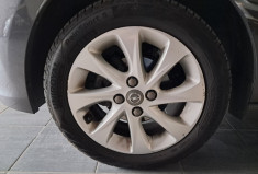 Opel Karl  1.0 COSMO PACK - 2EME MAIN - TBE - SUIVI GGE - GARANTIE -