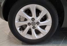 Opel Karl  1.0 COSMO PACK - 2EME MAIN - TBE - SUIVI GGE - GARANTIE -