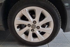 Opel Karl  1.0 COSMO PACK - 2EME MAIN - TBE - SUIVI GGE - GARANTIE -