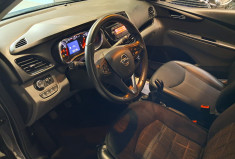 Opel Karl  1.0 COSMO PACK - 2EME MAIN - TBE - SUIVI GGE - GARANTIE -
