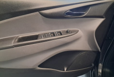 Opel Karl  1.0 COSMO PACK - 2EME MAIN - TBE - SUIVI GGE - GARANTIE -