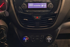 Opel Karl  1.0 COSMO PACK - 2EME MAIN - TBE - SUIVI GGE - GARANTIE -