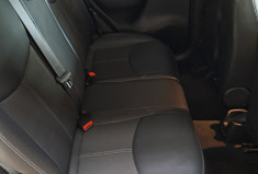 Opel Karl  1.0 COSMO PACK - 2EME MAIN - TBE - SUIVI GGE - GARANTIE -